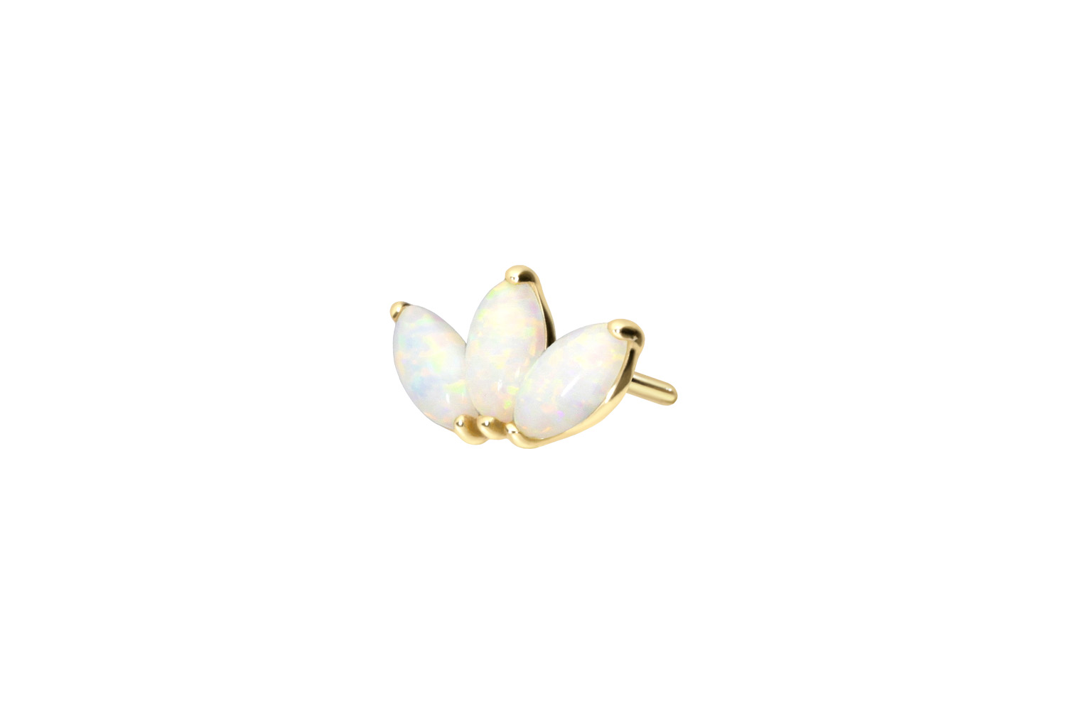 Product Img